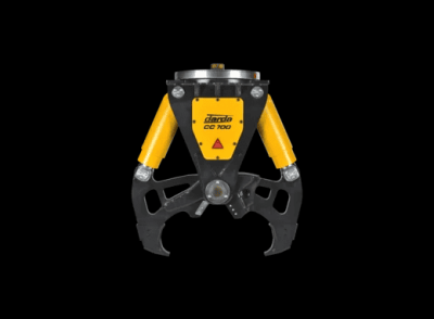 Bild für das Produkt